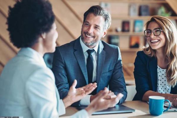 少儿跆拳道培训基地招生指南