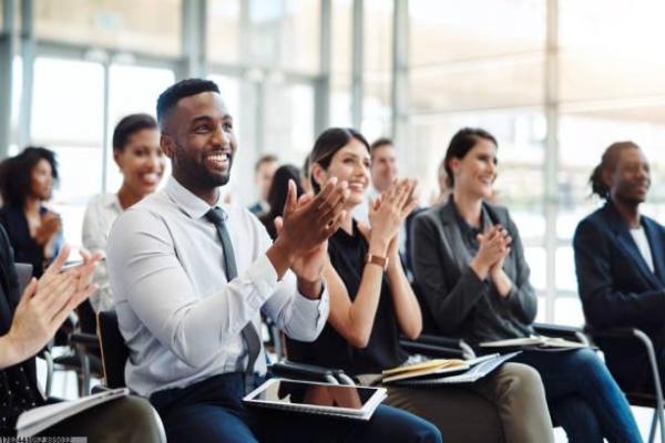 少儿体育培训收费标准的合理性探讨